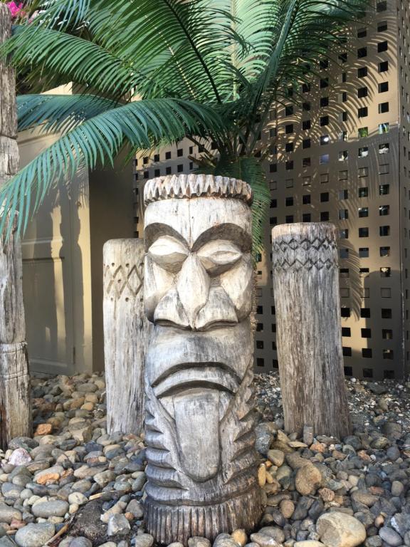 Fotografie z fotogalerie ubytování Résidence Marina Beach v destinaci Nouméa