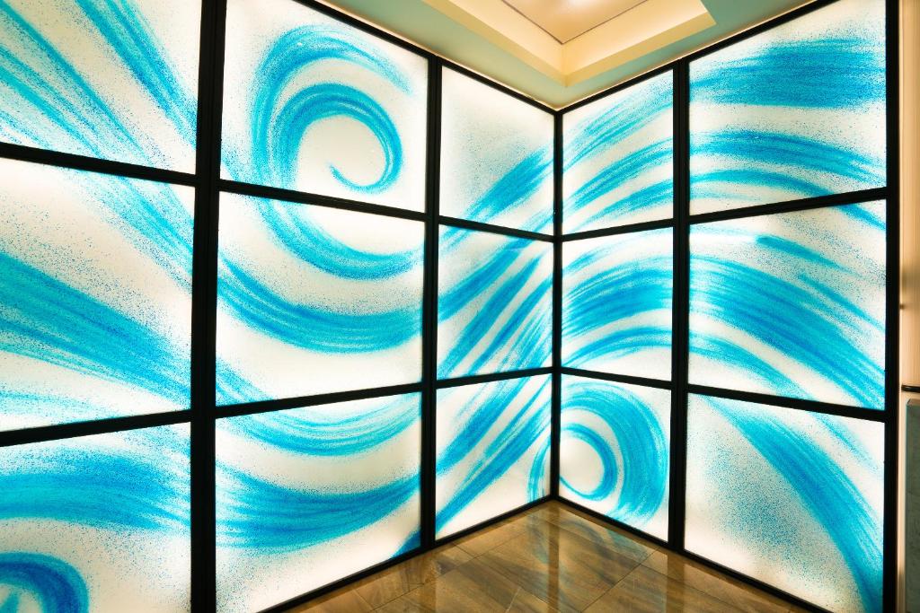 Fotografie z fotogalerie ubytování Kenting 157 Boutique Hotel v destinaci Kchen-ting