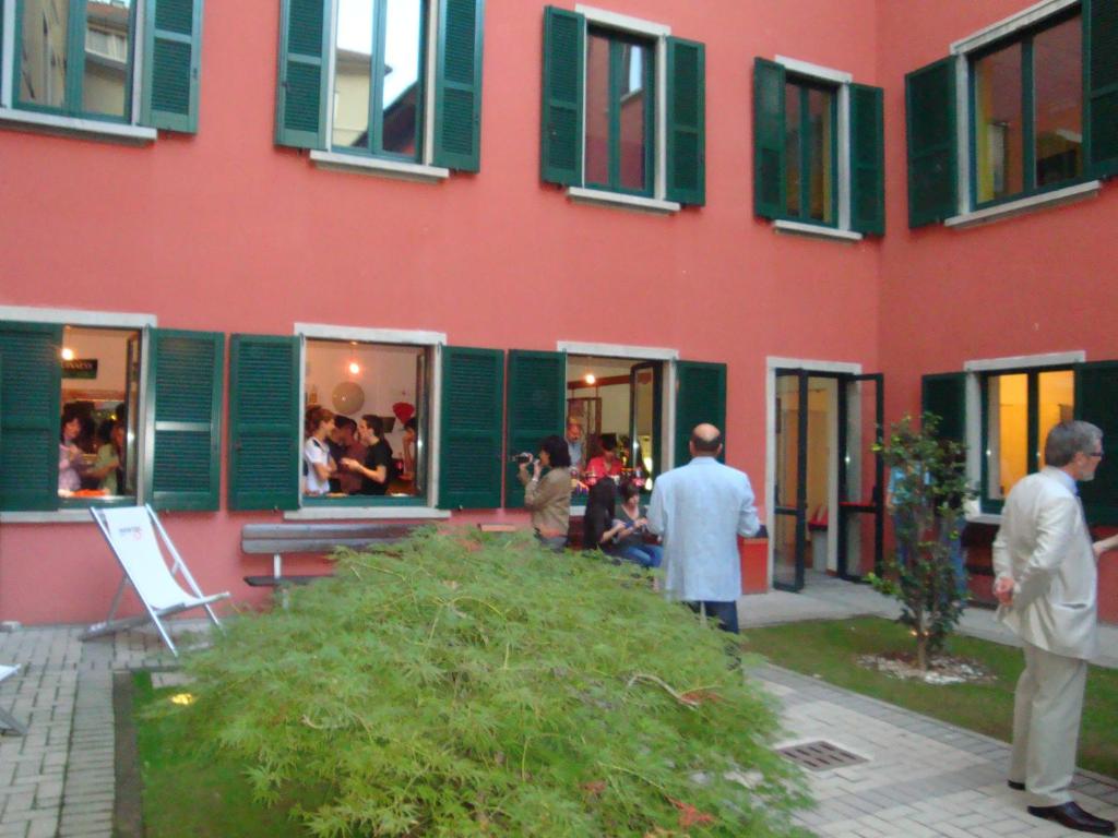 Hosté ubytování Central Hostel BG
