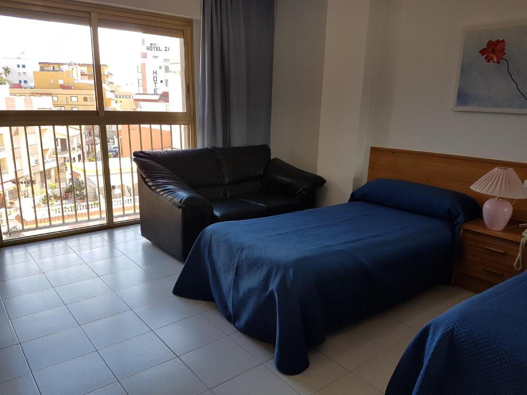 Hotel Neptuno, Oropesa del Mar – Bijgewerkte prijzen 2022