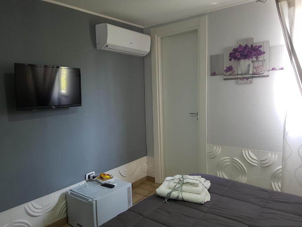 Derechos de imagen reservados por Booking.com