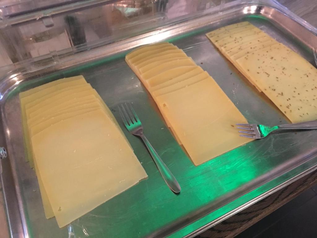 Amadeus Hotel - Resim 17