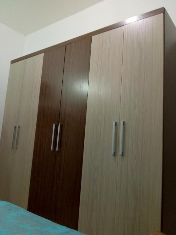  Hostel Mota