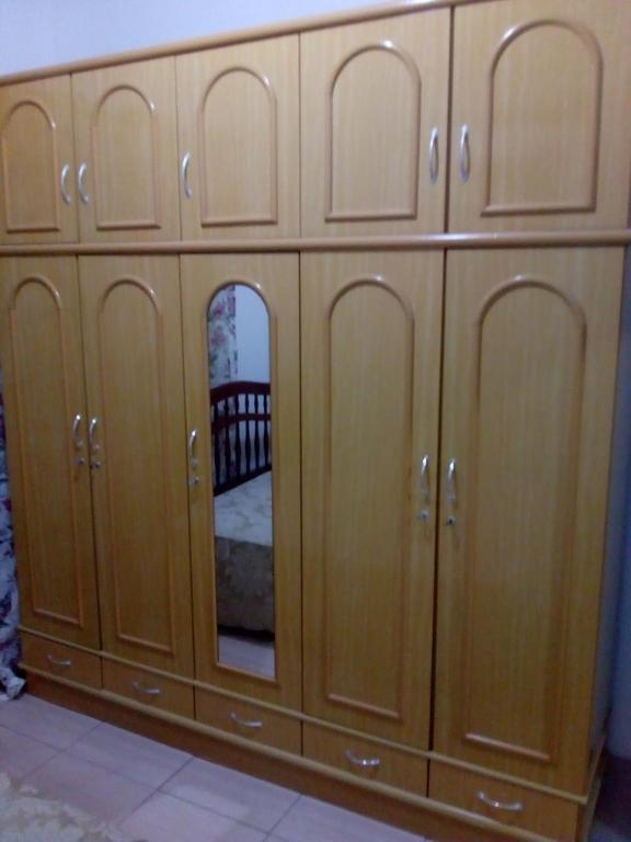  Hostel Mota