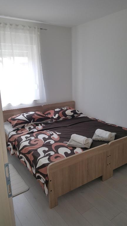 Fotografia z galérie ubytovania Studio Apartman Nina v destinácii Rijeka