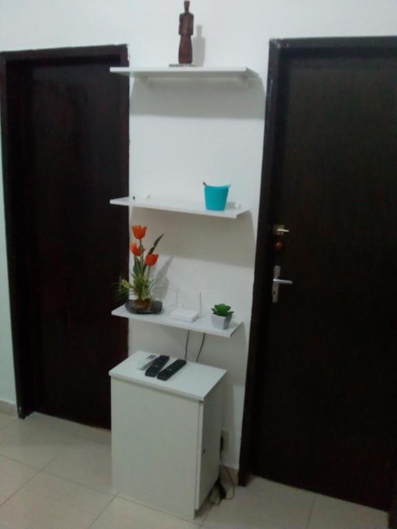  Hostel Mota