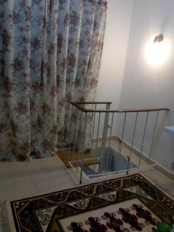  Hostel Mota