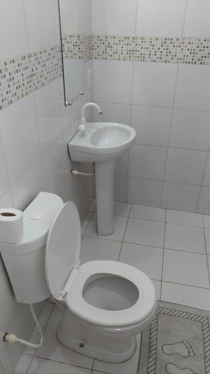 Pousada Vila Alter
