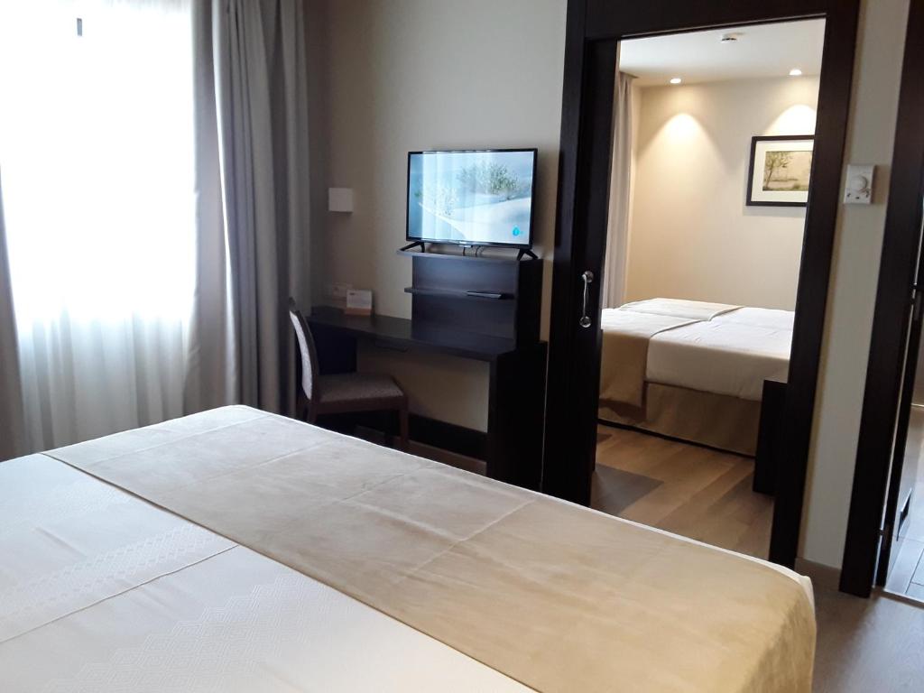 Montemar, Llanes – Precios actualizados 2023