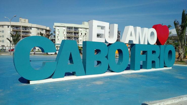  Pousada Palmares
