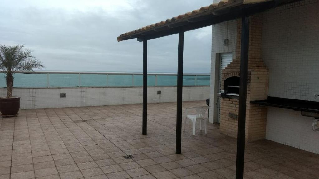  Itaparica View