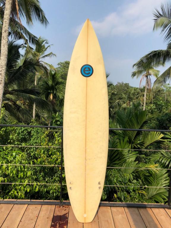 Good Vibes Villas - 8