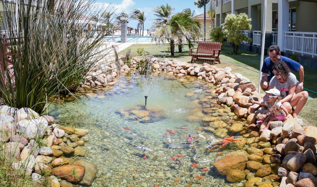  Atlantic Palace Family inn