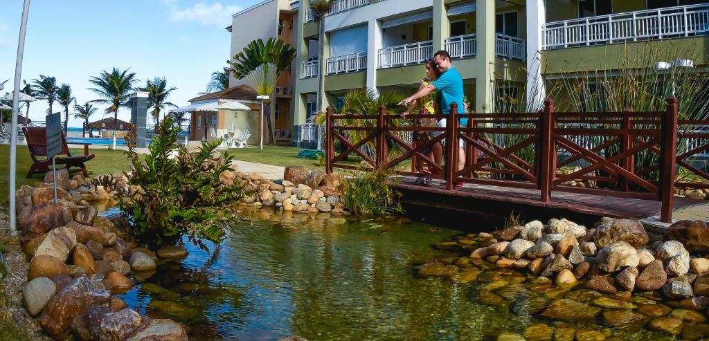  Atlantic Palace Family inn