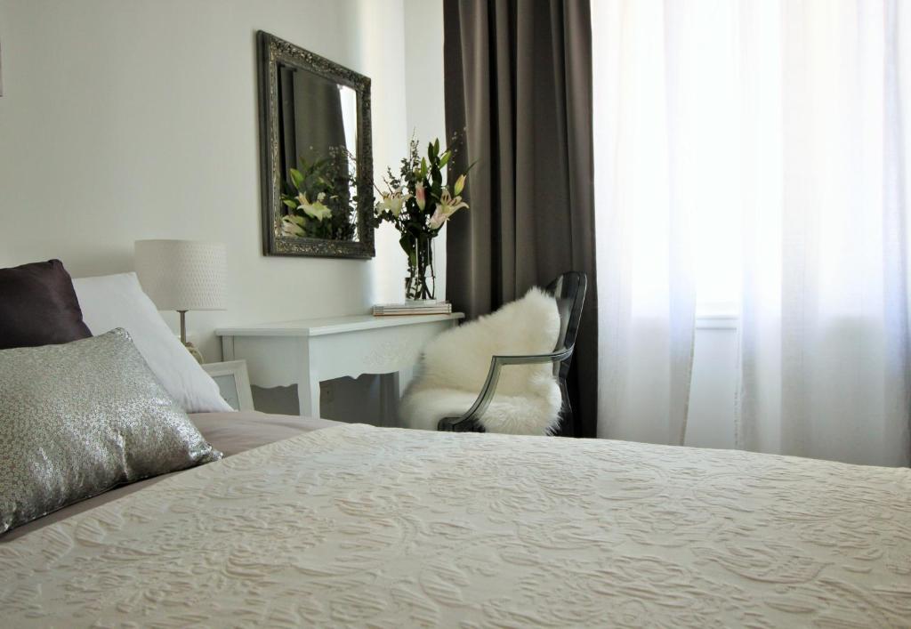 Split centre VIVERE apartment - 3