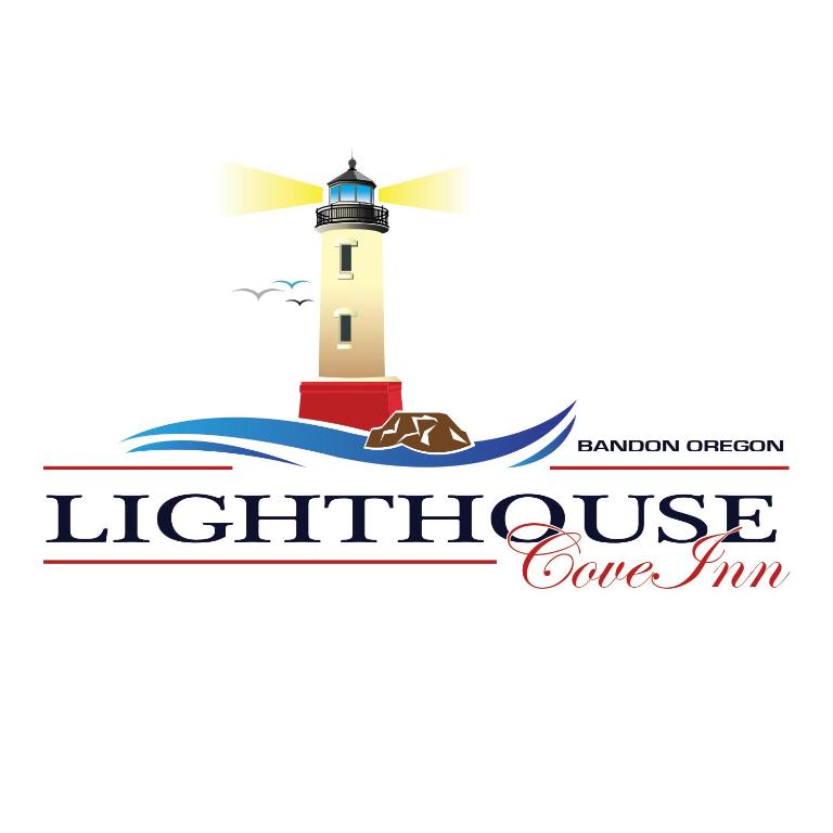 Certifikát, hodnocení, plakát nebo jiný dokument vystavený v ubytování Lighthouse Cove Inn