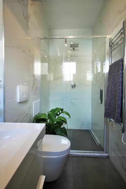 Split centre VIVERE apartment - 19