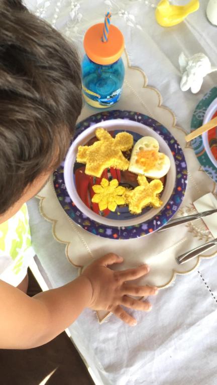  Pousada Recanto da Família