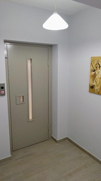 Fotografie z fotogalerie ubytování Argiropouloi v destinaci Paralio Astros