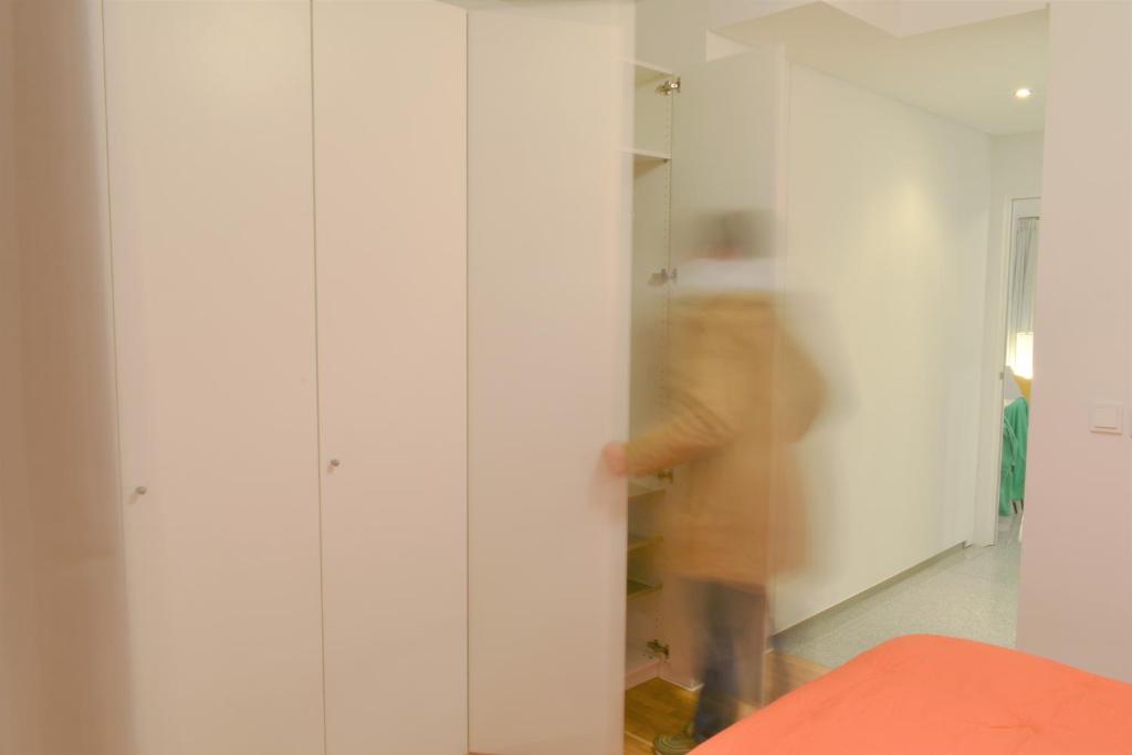 Verde Apartments - 5