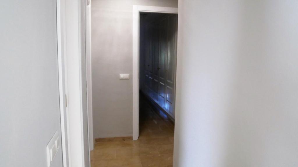 Fotografia z galérie ubytovania Appartement Hillside Suite v destinácii Mijas