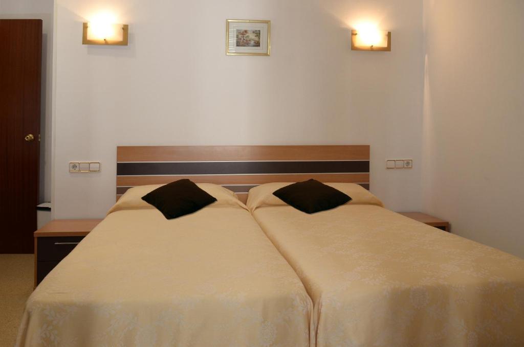 Pension Canadiense - 11