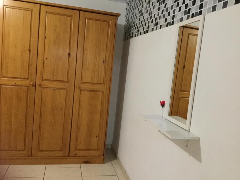  Ap aconchegante Floripa