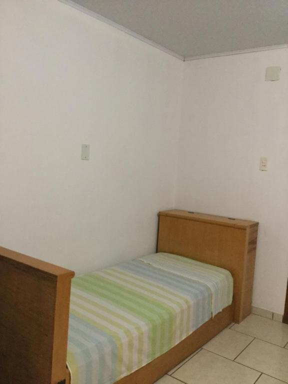  Ap aconchegante Floripa