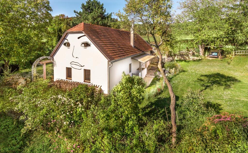 Kép Danube Dreamin' szállásáról Leibenben a galériában