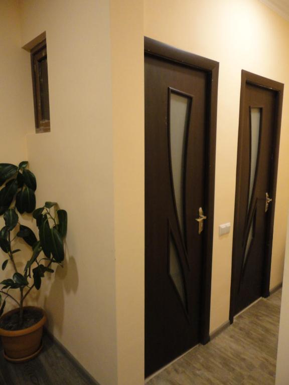 Fotografie z fotogalerie ubytování Like Home Guesthouse & Tours v Jerevanu