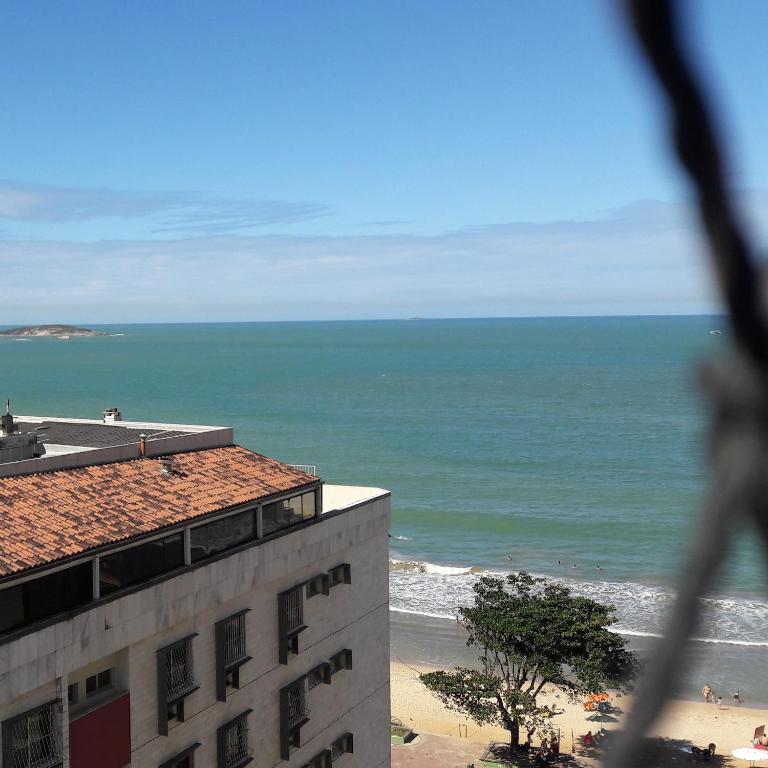  Relax.guarapari