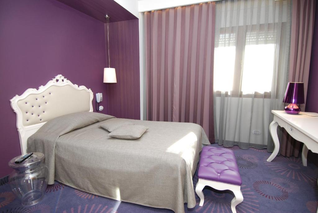 Hotel La Pergola, Grezzana – Prezzi aggiornati per il 2024