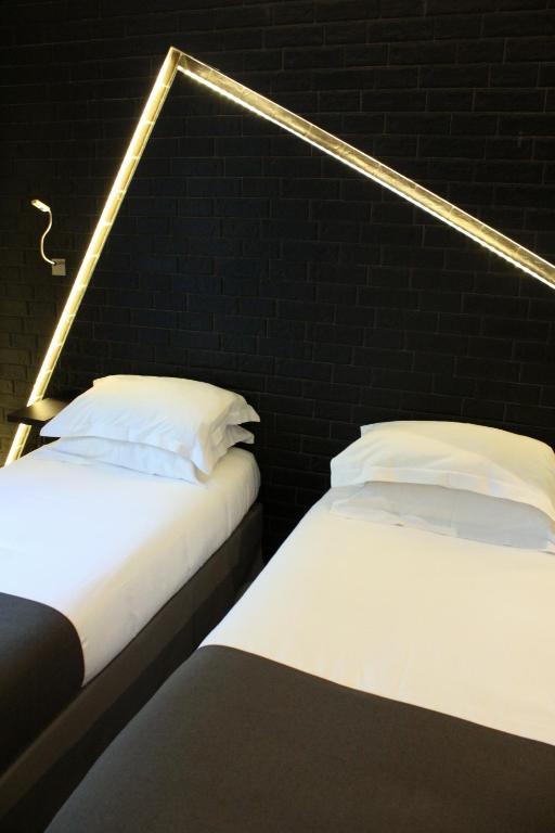 Arc de Triomphe Etoile - Resim 26