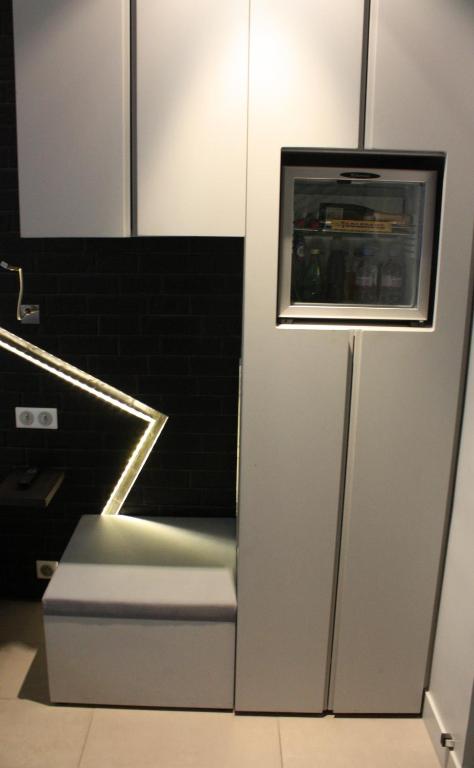 Arc de Triomphe Etoile - Resim 29