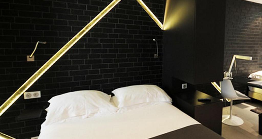 Arc de Triomphe Etoile - Resim 27