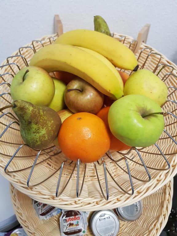 Hotel Elite - Resim 12