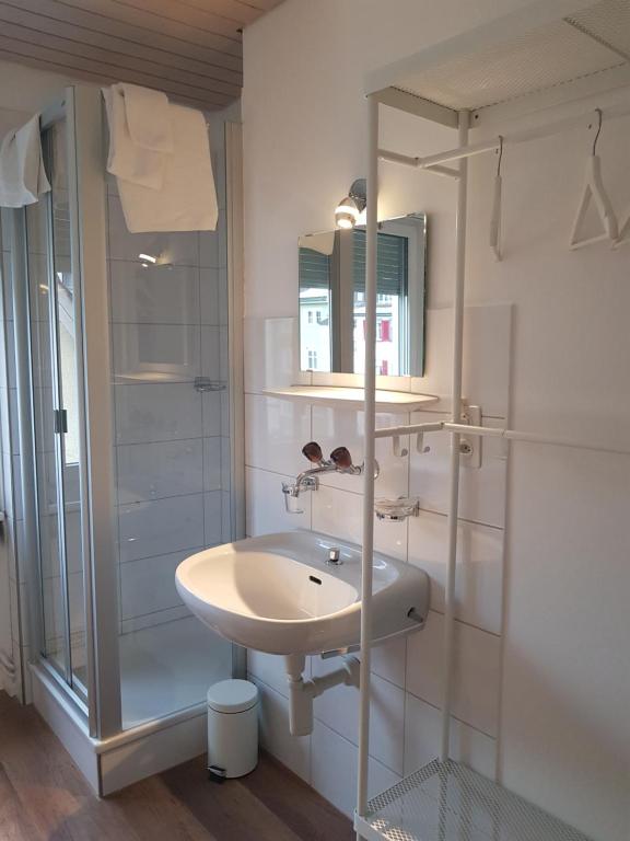 Hotel Elite - Resim 3