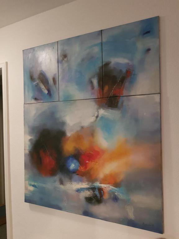 Hotel Elite - Resim 15