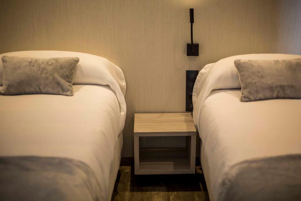 Hostal Sevilla Santa Justa - Adults only, Séville – Tarifs 2022