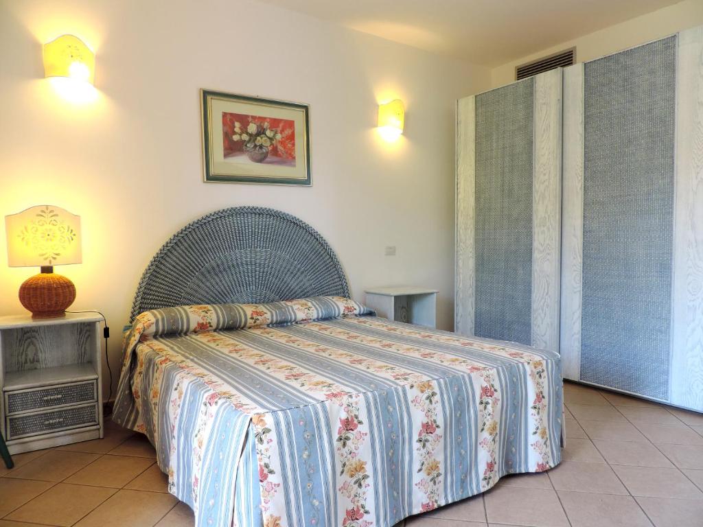 Hotel Domu Incantada - Quadruple Room