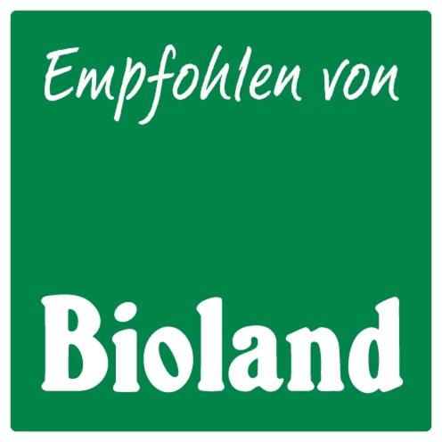 Certifikát, hodnocení, plakát nebo jiný dokument vystavený v ubytování BioHotel Kassel Wilhelmshöher Tor