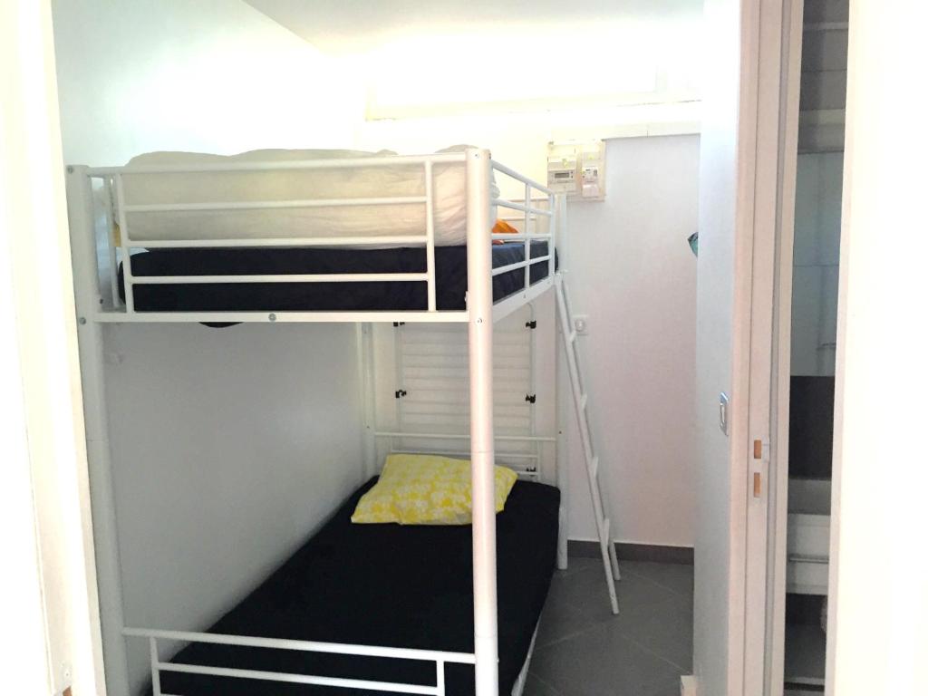 Derechos de imagen reservados por Booking.com