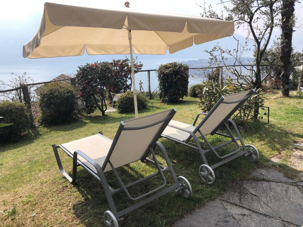 Sonnenstrahl - Resim 41