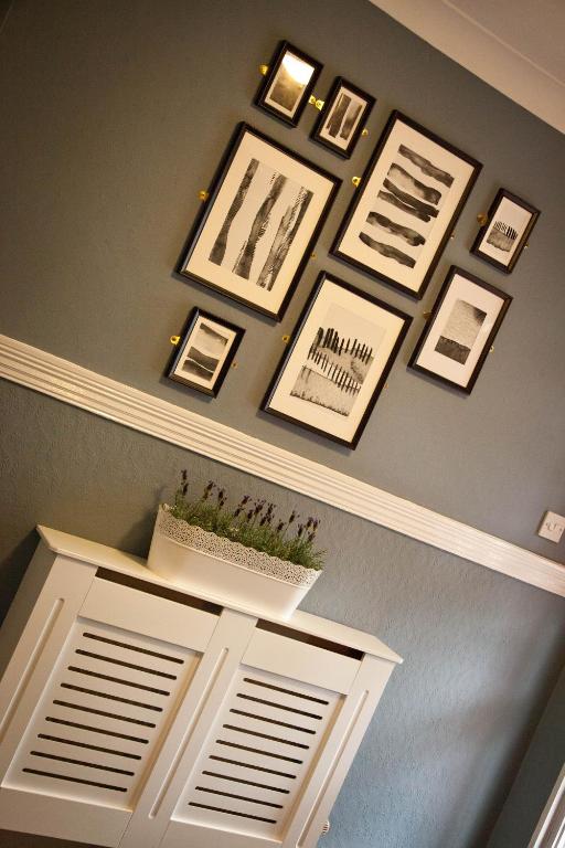 Rowton Poplars Hotel