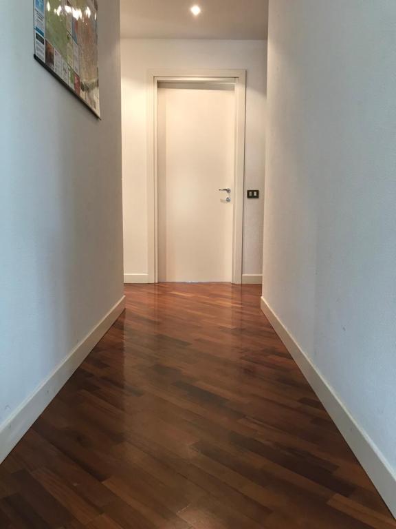 Fotografie z fotogalerie ubytování Guesthouse Flora v destinaci Lodi