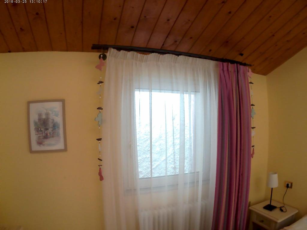 Fotografie z fotogalerie ubytování La Casetta Di Atri v destinaci Atri