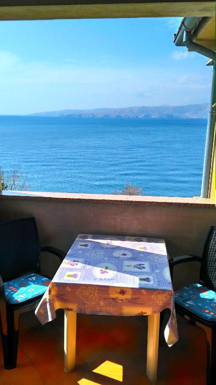 Apartments NONO - 12