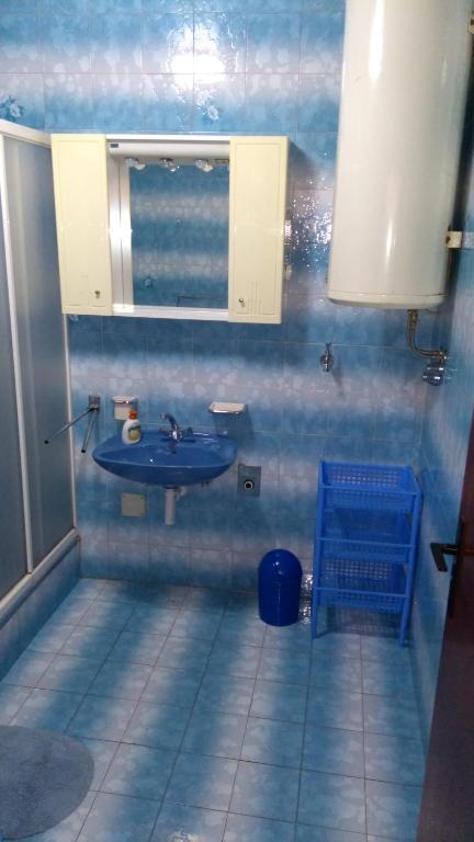 Apartments NONO - 10