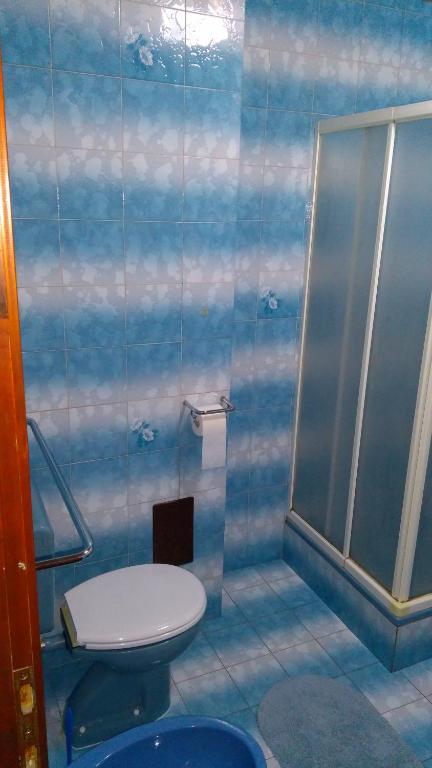 Apartments NONO - 11