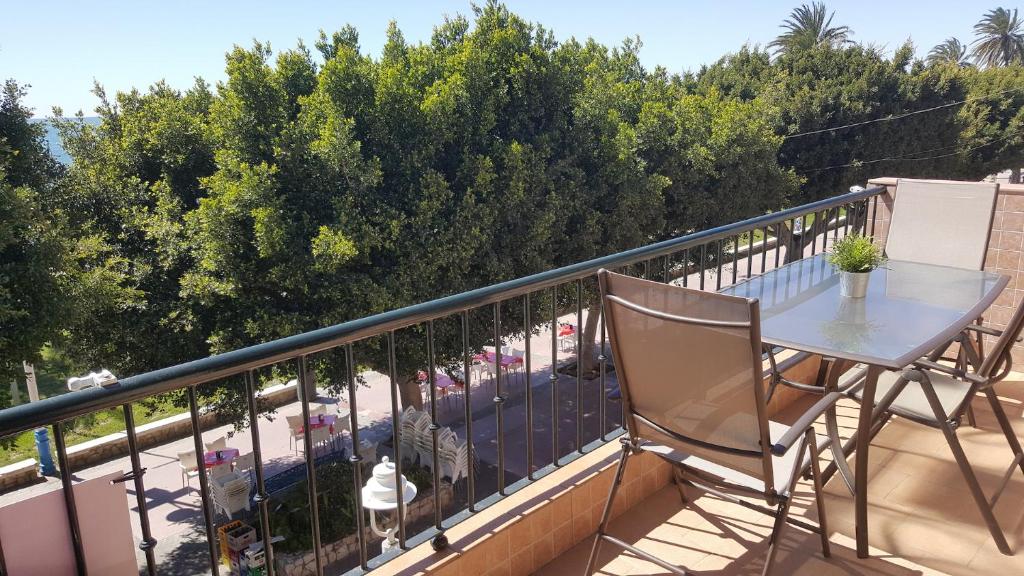 Apartamentos Manoli Playa, Málaga – Updated 2023 Prices